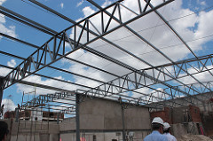 caruaru-bezerros-gravatá 001