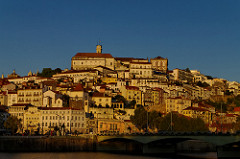 Coimbra (Portugal)