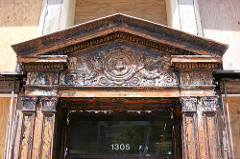 Cleveland-1305 Euclid / Cowell & Hubbard (OHPTC)