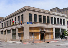 Cleveland-1305 Euclid / Cowell & Hubbard (OHPTC)