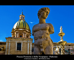 _D7B7281_bis_Piazza_Pretoria_&_Municipio