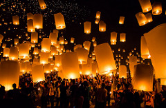 YeePeng_Sansai_2012-4451