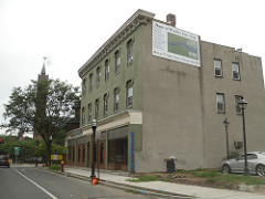 Chicopee, Massachusetts