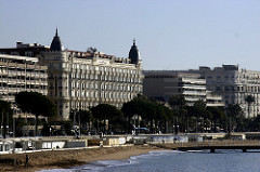 Cannes