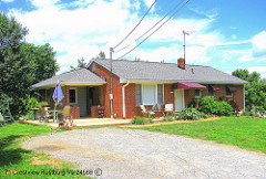 71 Crestview Rustburg Va 24588