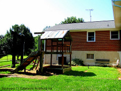 backyard 71 crestview