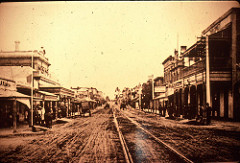 murray_street_and_calton_road_view_to_north_mdjh16 - Copy