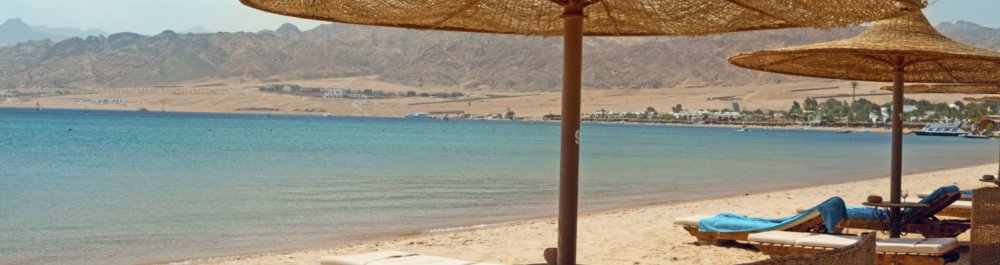 билеты на прямые рейсы в Эль-Ариша