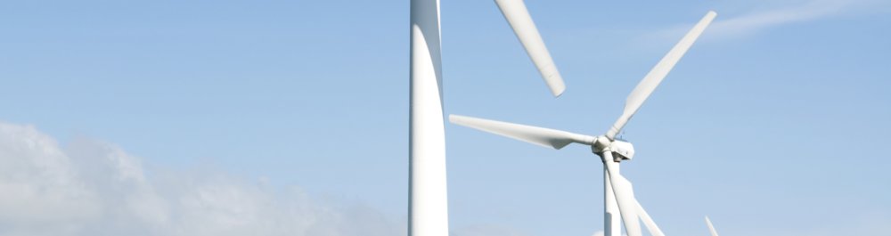 билеты на прямые рейсы в Ольборг