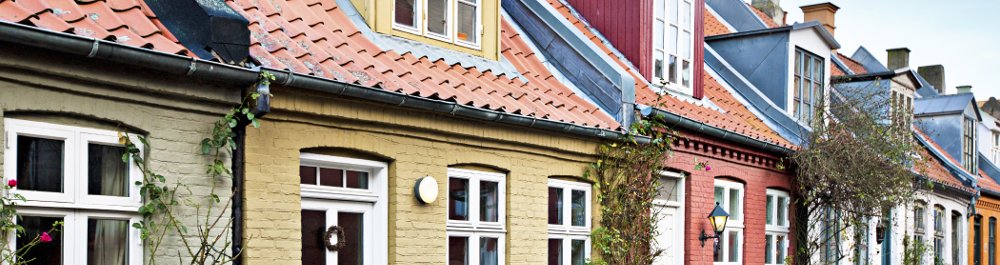 билеты на прямые рейсы в Аарус