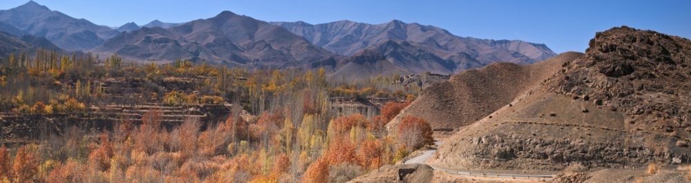 билеты на прямые рейсы в Абадан