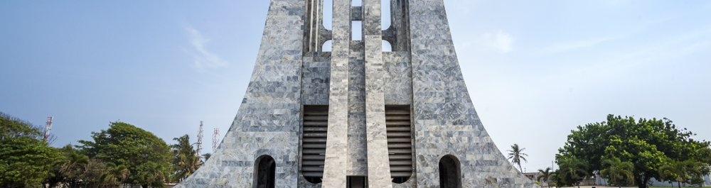 билеты на прямые рейсы в Аккру