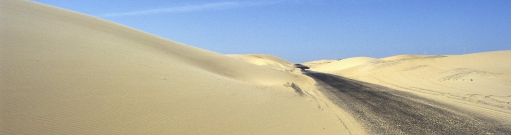 билеты на прямые рейсы в Аден