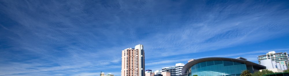 билеты на прямые рейсы в Аделаиду