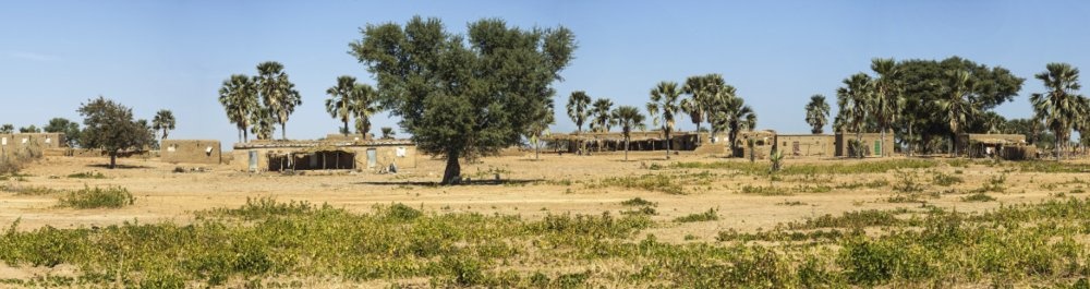 билеты на прямые рейсы в Абеше