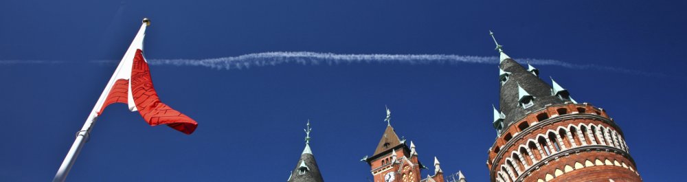 билеты на прямые рейсы в Хельсингборга