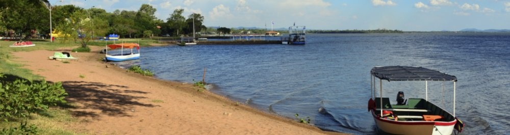 билеты на прямые рейсы в Сьюдад-дель-Эсте