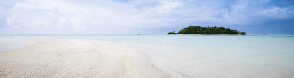 билеты на прямые рейсы в Аитутаки