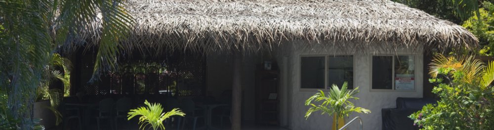 билеты на прямые рейсы в Атиу