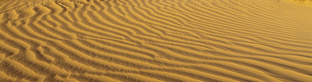 билеты на прямые рейсы в Куфра