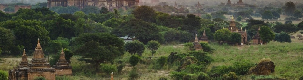 билеты на прямые рейсы в Ситуэ