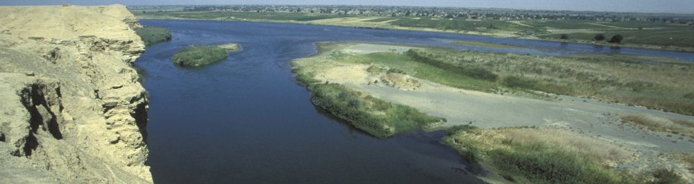 билеты на прямые рейсы в Алеппо