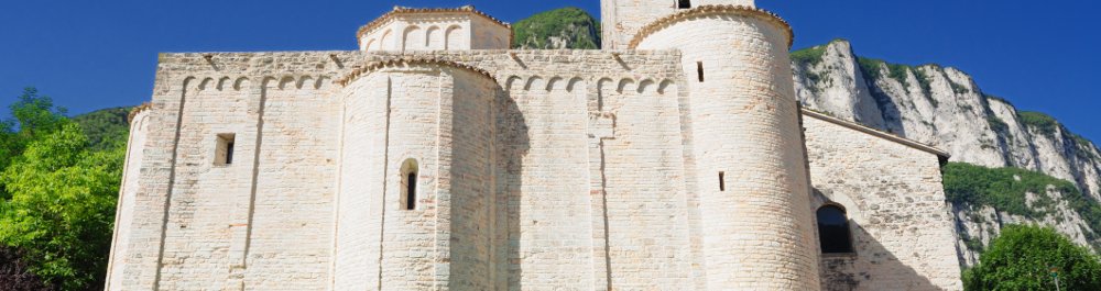 билеты на прямые рейсы в Анкону