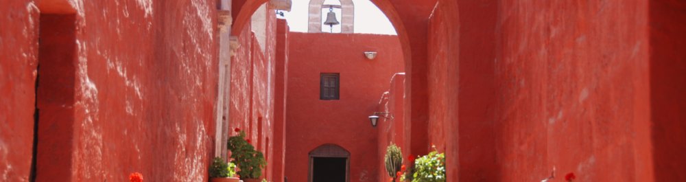 билеты на прямые рейсы в Арекуипу