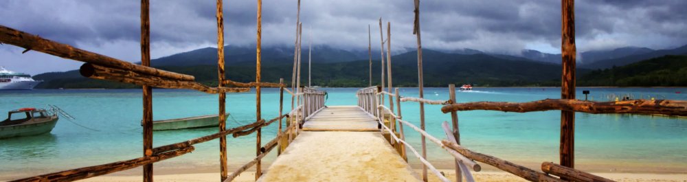 билеты на прямые рейсы в Анейтьюм