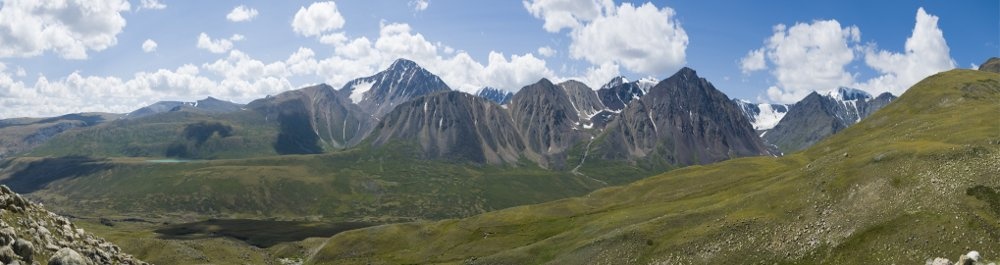 билеты на прямые рейсы в Арвайхэр
