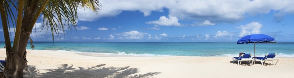 билеты на прямые рейсы в Ангилью