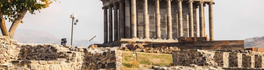 билеты на прямые рейсы в Армению