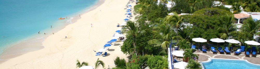 билеты на прямые рейсы в Эль Катея