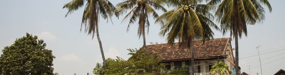 билеты на прямые рейсы в Баттамбанг