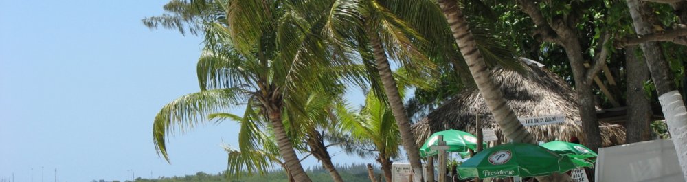 билеты на прямые рейсы в Биэр-Крик