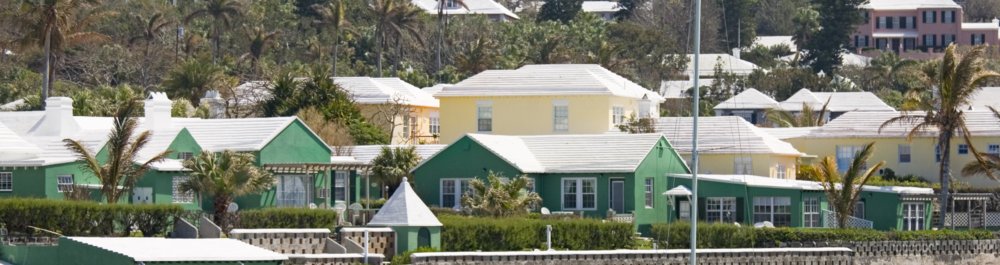 билеты на прямые рейсы в Сент-Джордж