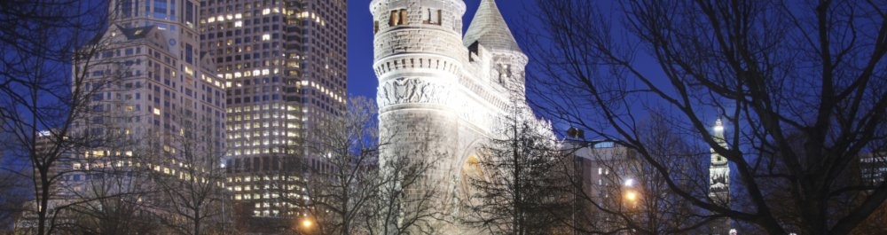 билеты на прямые рейсы в Виндзор Локс