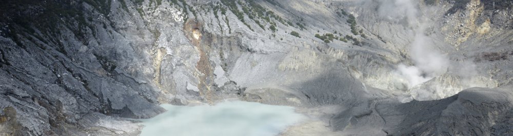 билеты на прямые рейсы в Бандунг