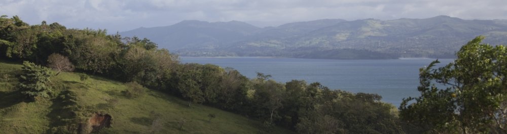 билеты на прямые рейсы в Блуфилдсе