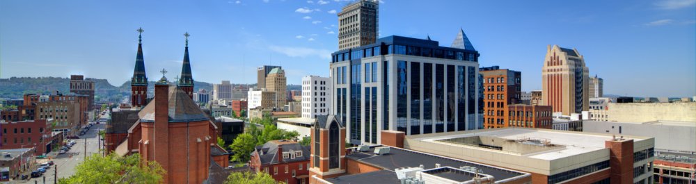 билеты на прямые рейсы в Бирмингем