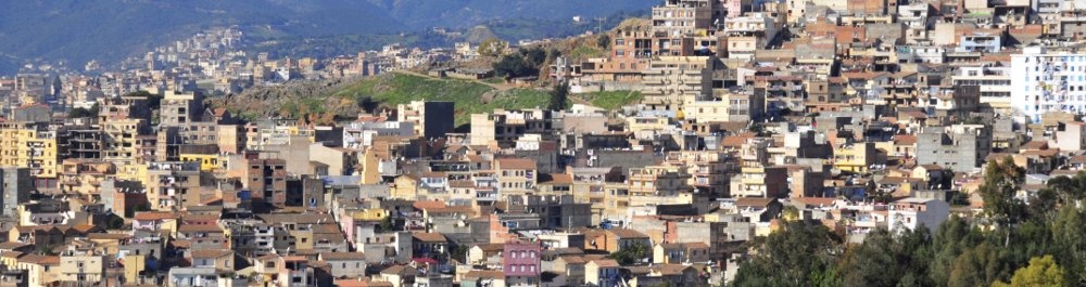 билеты на прямые рейсы в Беджаю