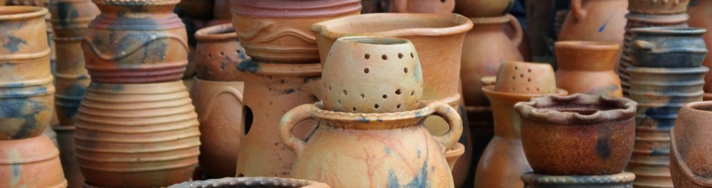 билеты на прямые рейсы в Бамако