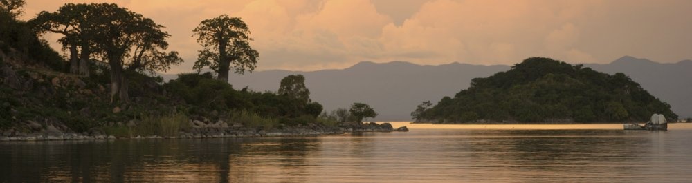 билеты на прямые рейсы в Блантайра