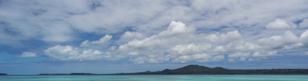 билеты на прямые рейсы в Острова Белеп