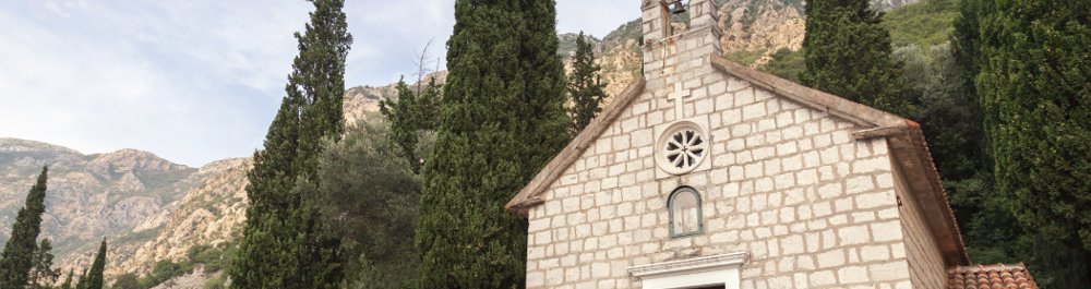 билеты на прямые рейсы в Баня-Луку