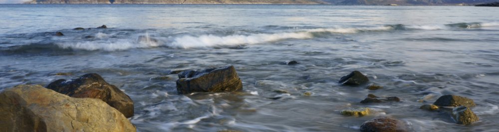 билеты на прямые рейсы в Бодо