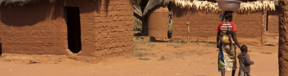 билеты на прямые рейсы в Бобо-Диуласо