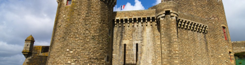 билеты на прямые рейсы в Брест