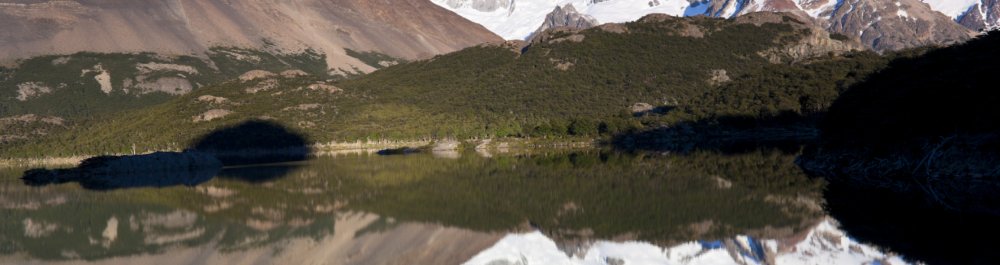 билеты на прямые рейсы в Сан-Карлос-де-Барилоче