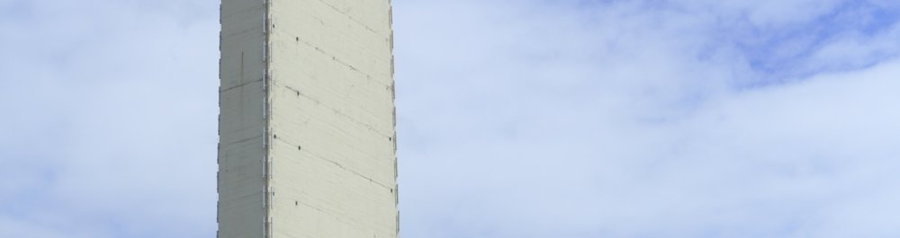 билеты на прямые рейсы в Баркисимето